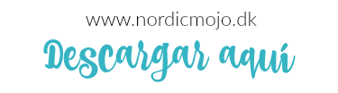 http://nordicmojo.dk/print-selv-kalender-2016/