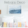 Rebajas Deco