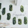 Regadera, el restaurante más singular de Córdoba