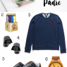 15 Regalos Originales para padres Modernos