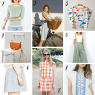 Fichajes de moda: Primavera