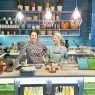 Cripeka, color y delicatessen