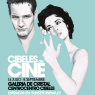 10 Planes de Verano en Madrid