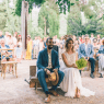 Una Boda Diferente en Mallorca