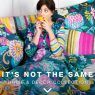 Desigual Home Decor