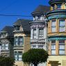 Costa Oeste de EEUU: San Francisco (Parte I)