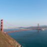 Costa Oeste de EEUU: San Francisco (Parte II)