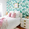 Las 5 tendencias decorativas clave para el 2017