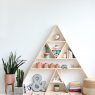 10 Muebles low cost que puedes hacer tu mismo