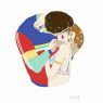 Jeanne Lmb, una ilustradora con mucho flow