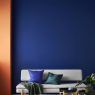 Ypperlig, la colección más «HAY» de Ikea
