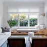Tipos de estores para todos los estilos decorativos
