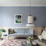 Apartamento en alquiler en Copenhague