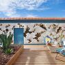 Lo mejor de Casa Decor 2018