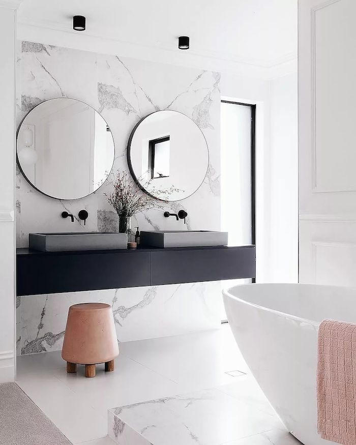 bañeras
