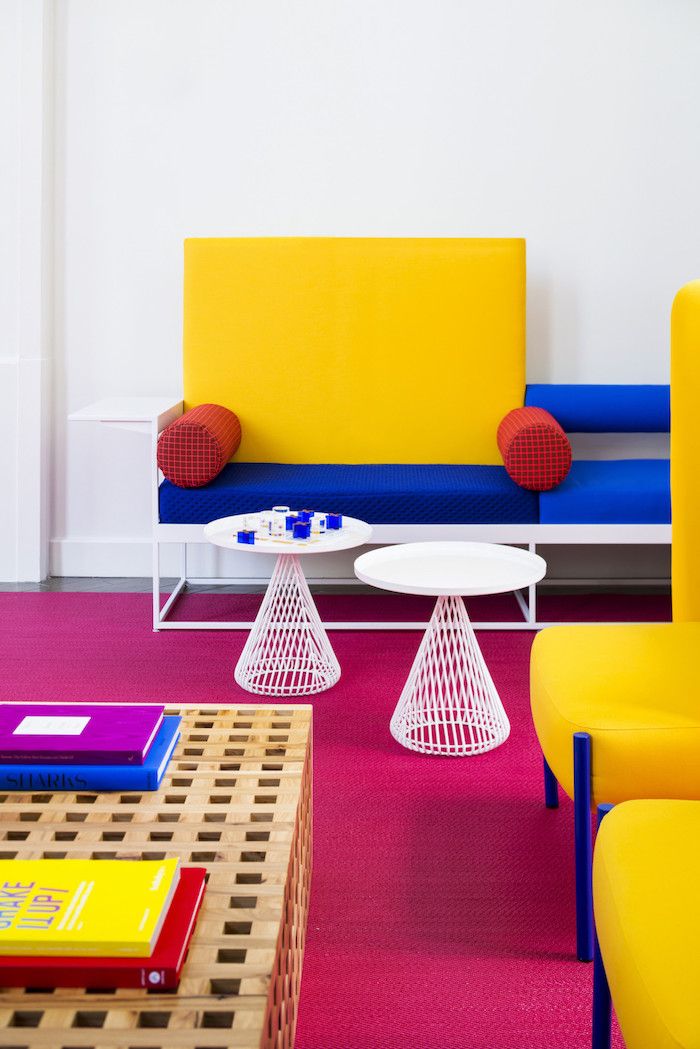 muebles-geométricos