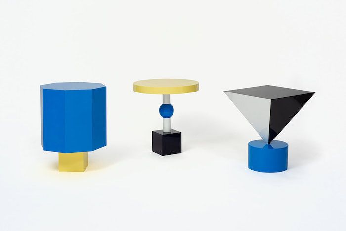muebles-geométricos