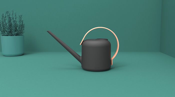 regadera-diseño