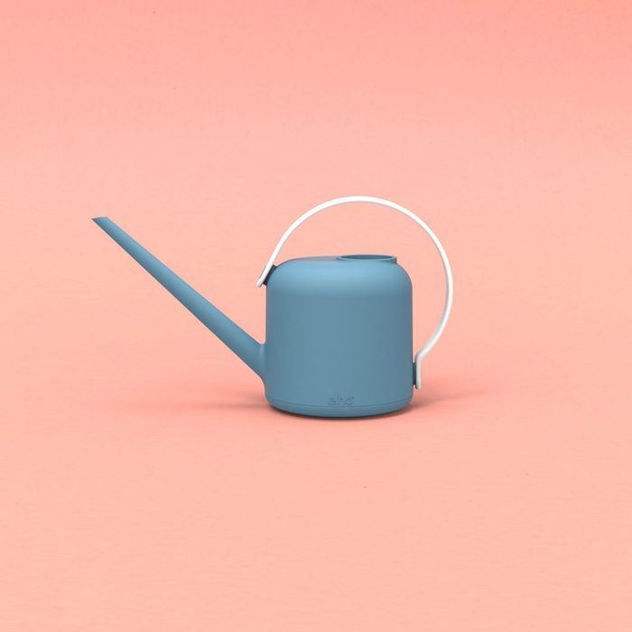 regadera-diseño