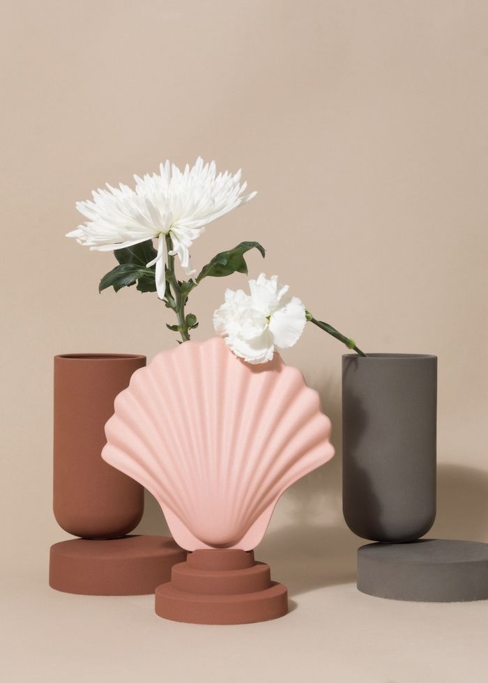 ceramica_original
