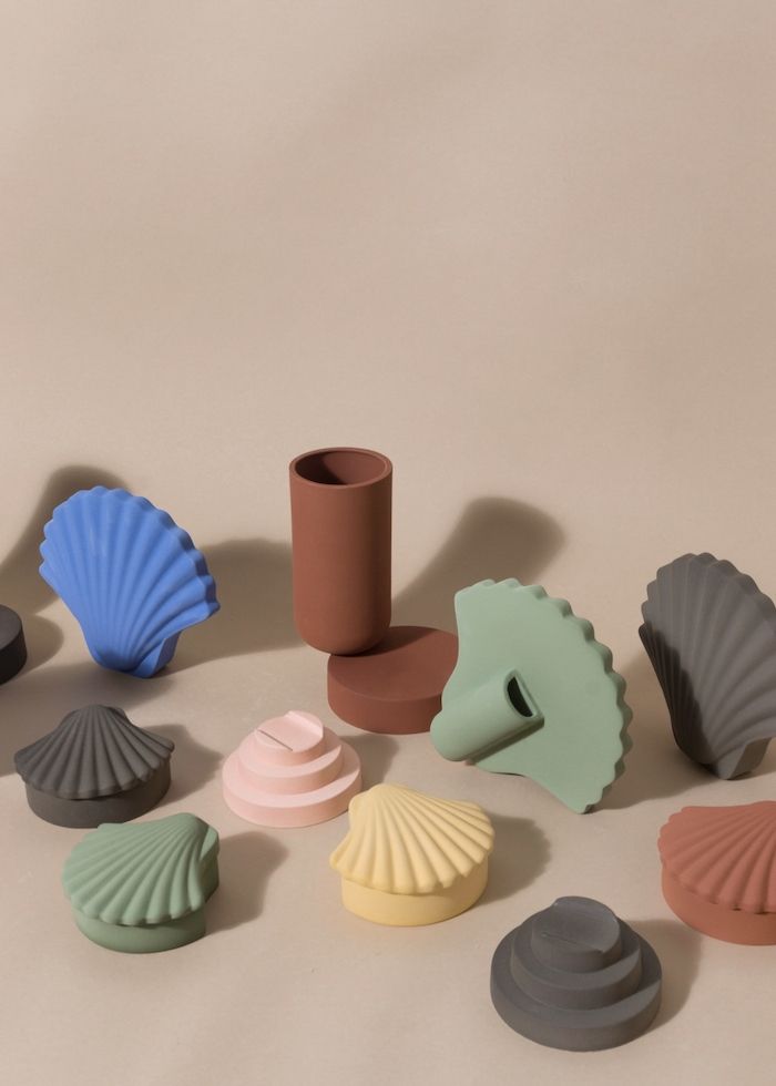 ceramica_original