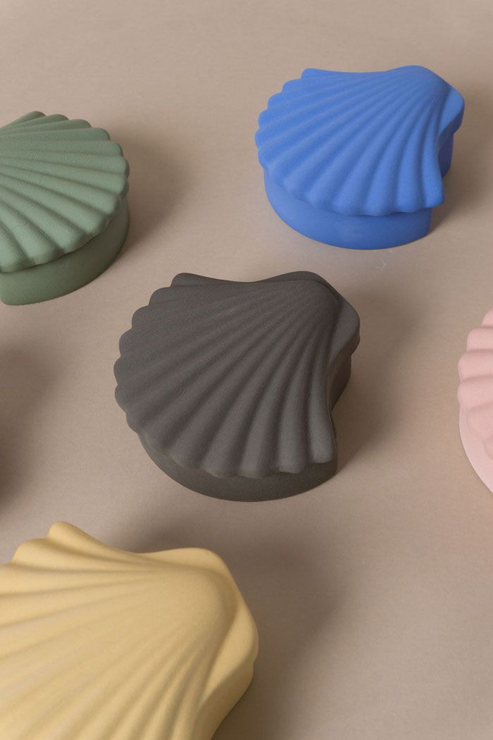 ceramica_original