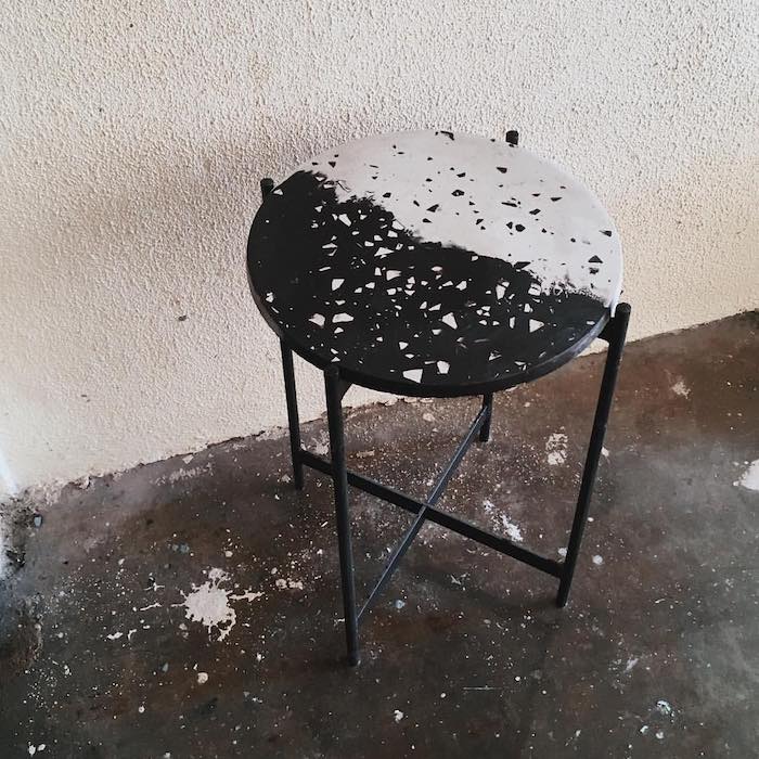 mesa_terrazo