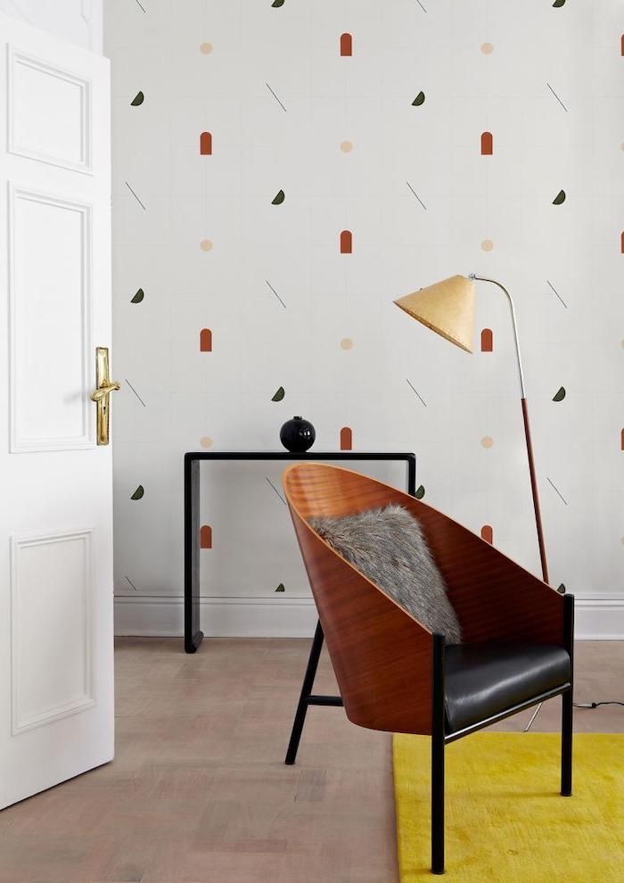 papel_pintado_geometrico