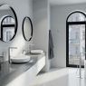 GROHE PLUS, un diseño con visión de futuro